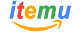 Logo itemu